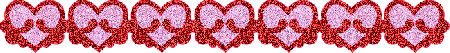 Heart Love Valentine Sweetest Day
