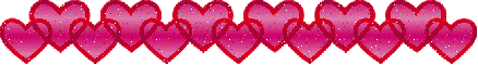Heart Love Valentine Sweetest Day