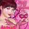 Ramesh-Pink Valentine avatar