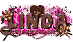 Linda-Chocolate Kisses