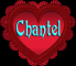 Chantel