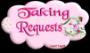 Taking Resquests