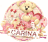 Carina Valentine Bear or Dog?