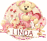 Linda Valentine Bear or Dog?