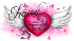 Pink-heart-Tracey