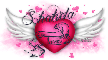 Pink-heart-SHAKELA
