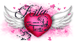 Pink-heart-RITA