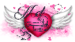 Pink-heart-MEL