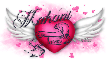 Pink-heart-MAKANI