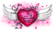 Pink-heart-LORAINE