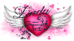 Pink-heart-LINDA