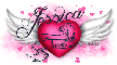 Pink-heart-JESSICA