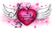 Pink-heart-JESSI