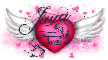 Pink-heart-JAYA