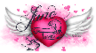 Pink-heart-JANE