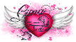 Pink-heart-Giina