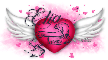 Pink-heart-ELIA