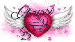 Pink-heart-CHRISSI