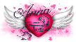 Pink-heart-ANNA