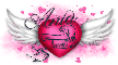 Pink-heart-ANIA