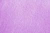 Light Purple Background :)