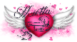 Pink-heart-Mietta