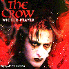 The crow 4 Wicked Prayer