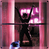 Catwoman - Hell there