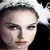 Black Swan - Queen