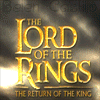 The Lord of The Rings- The Return of the King