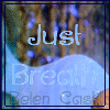 Ever After - Just breath