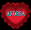 Heart -Andrea