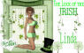 Linda -Luck of the irish