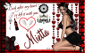 Mietta -Look after my heart...