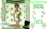 Tara -The luck of the irish