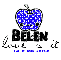 Cutie - Belen loveÂ´s it