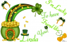 Linda -I'm Lucky...
