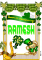 Ramesh -Happy St. Patrick's Day