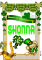Shonna -Happy St. Patrick's Day