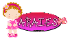 Pink Doll ~ Araies (Xexy)