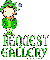 Leprechaun Request Gallery