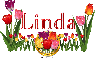 Linda Tulip Garden