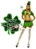 Happy St Pats Day