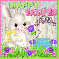 Easter - Ashley