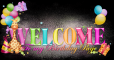 Welcome to my Birthday page
