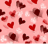 Heart - Background