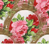 Rose - background