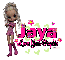 happy_guy - Jaya
