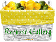 Lemon Request Gallery