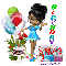 Jenny - Happy Birthday - Gifts